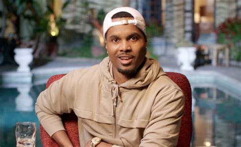 Steelo Brim Net Worth: From Ridiculousness to Real Estate Riches